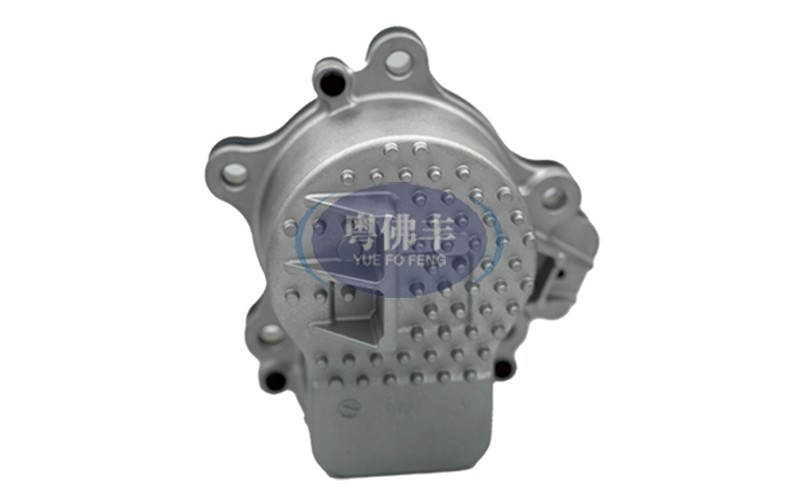OEM:161A0-39015