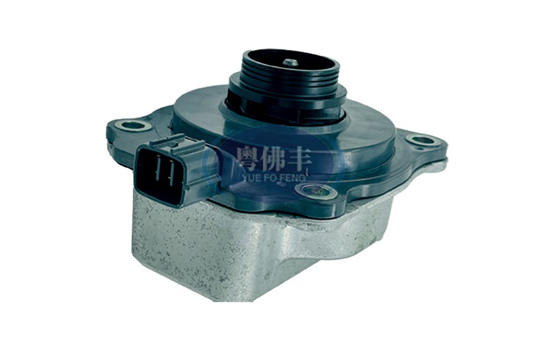OEM: 16032-25010