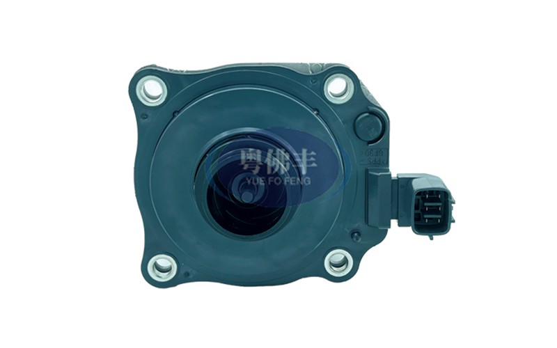 OEM: 16032-24010