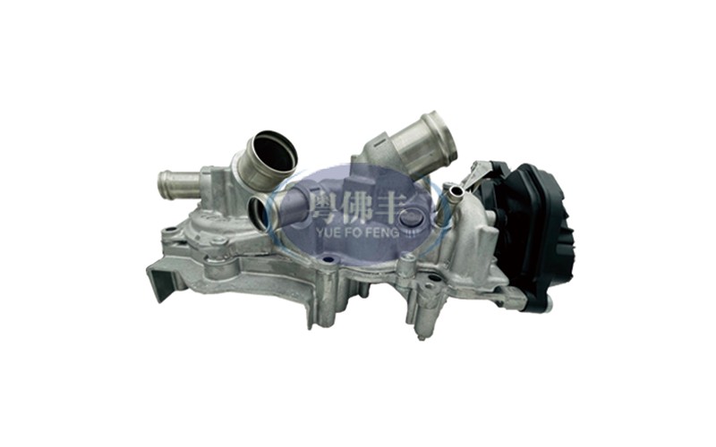 OEM: 05E121111AG