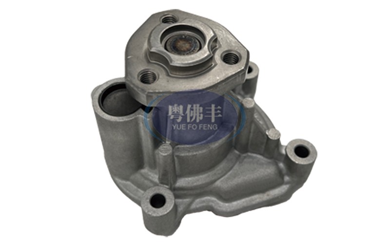 OEM: 03C121008D