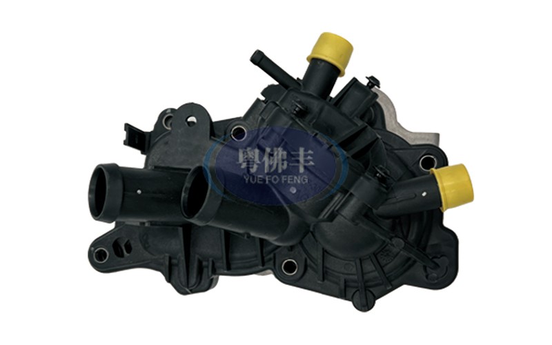OEM:04E121600BL