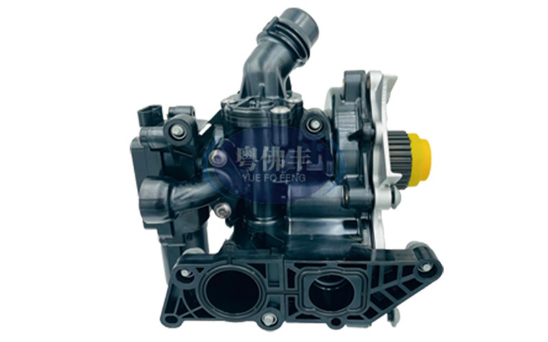 OEM:06K121600E