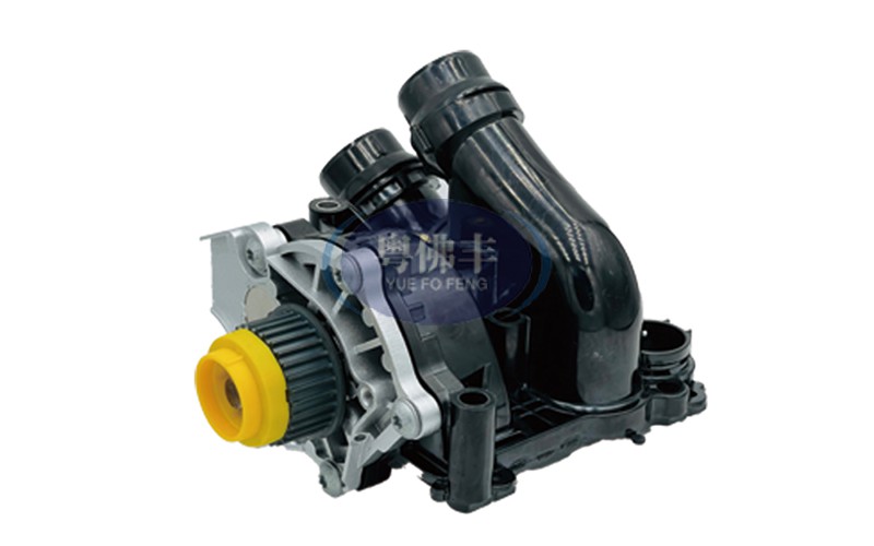 OEM:06H121026DG