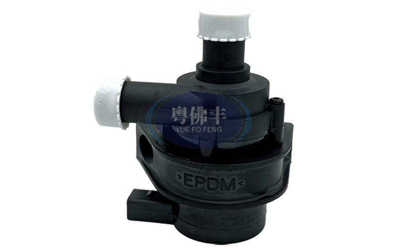 OEM: 06H965561