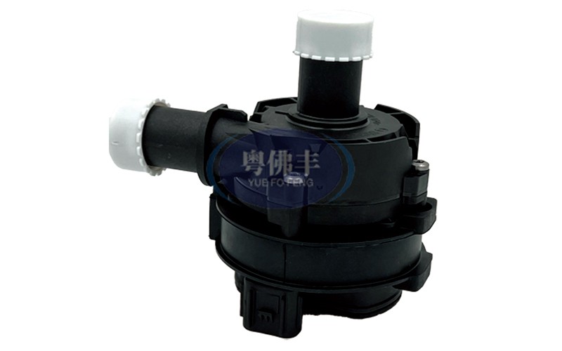 OEM: 5G0965567A