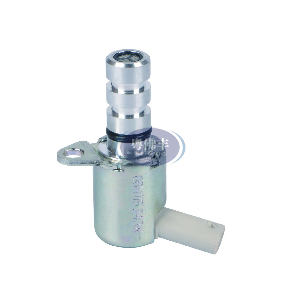 06K115243K