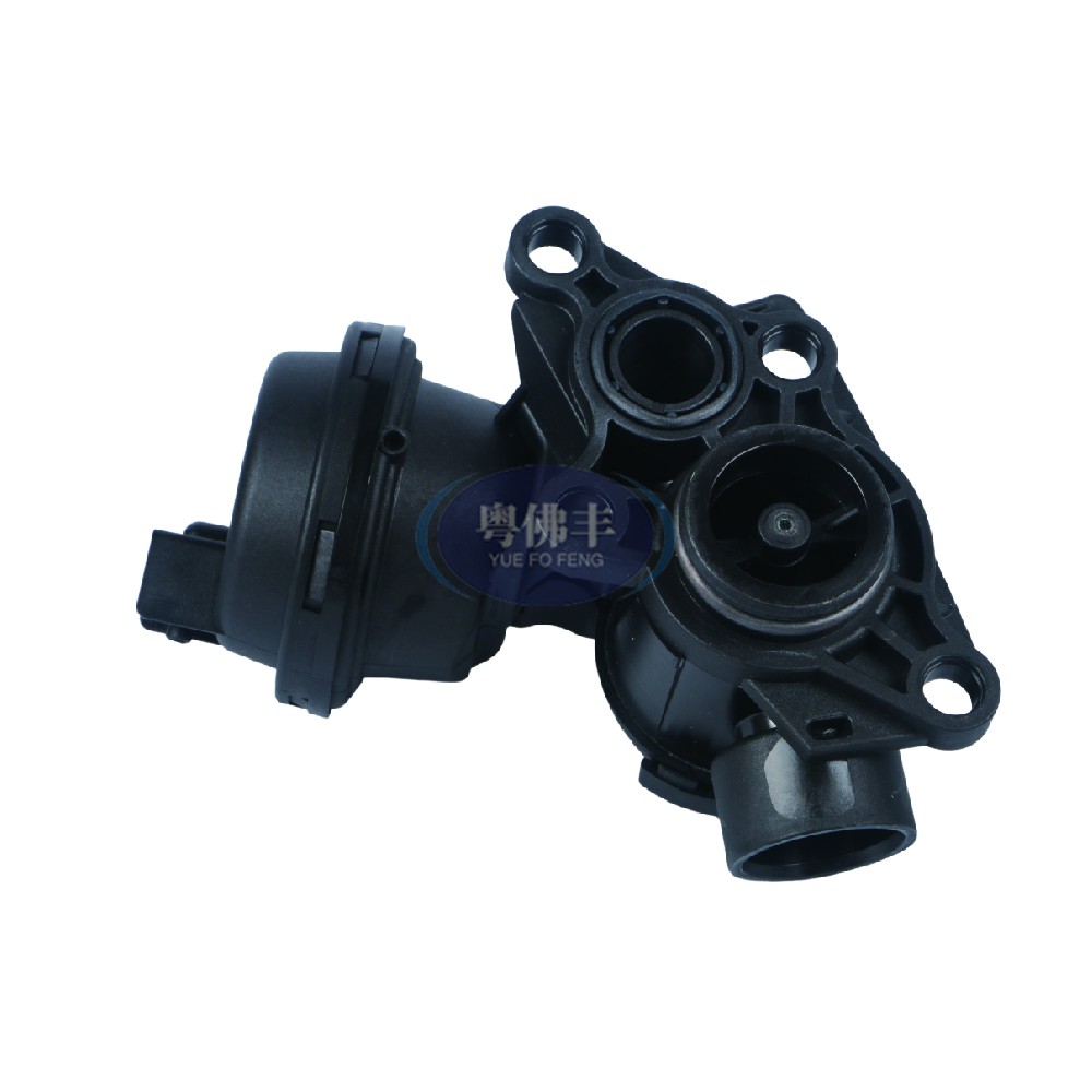 06M121678F