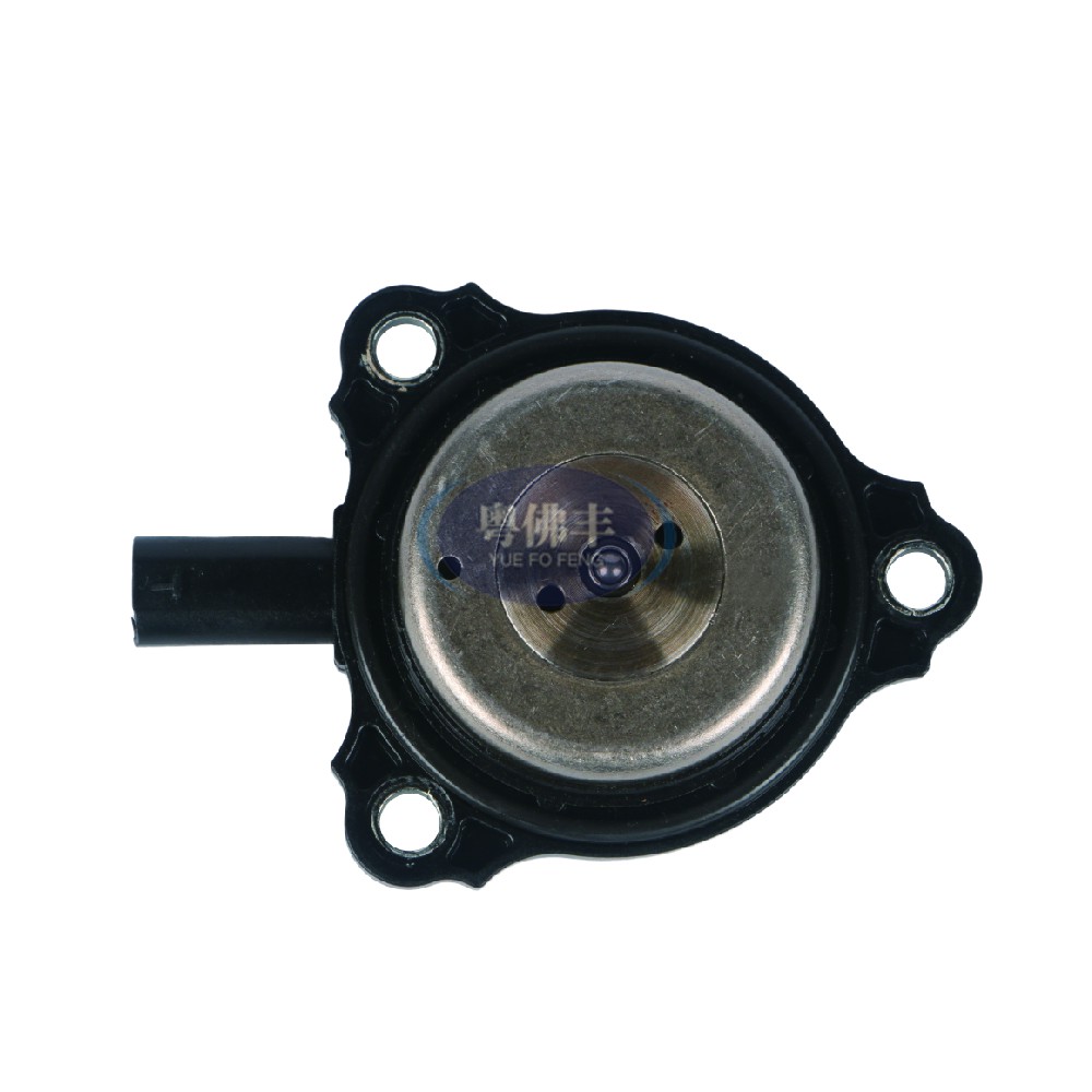 A2761560490