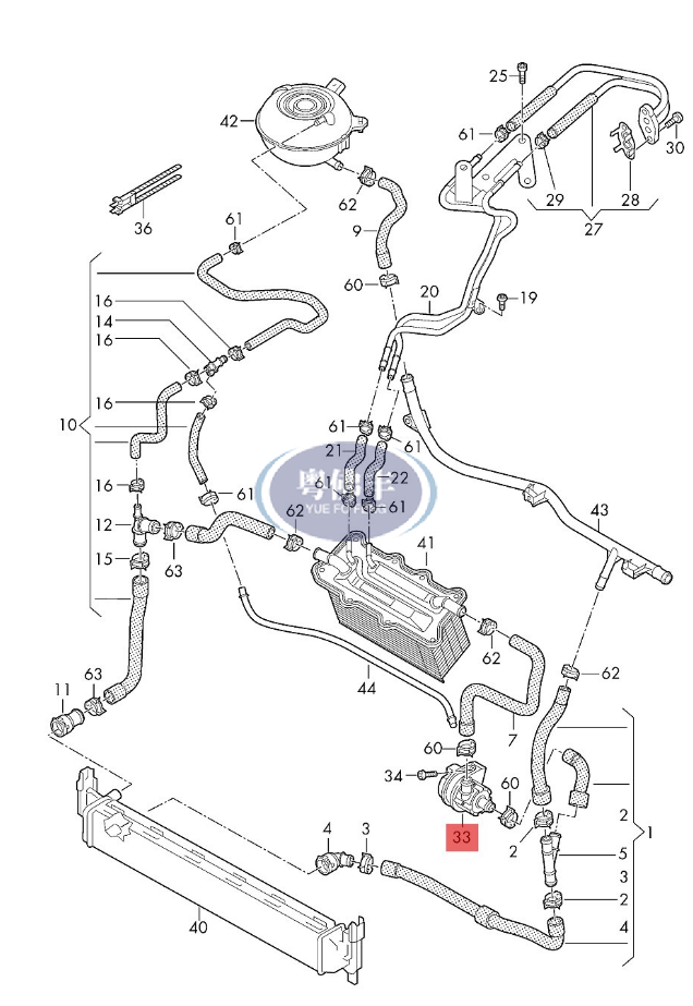 f419e6580bf861caf99d1e9ee60f36ac.png