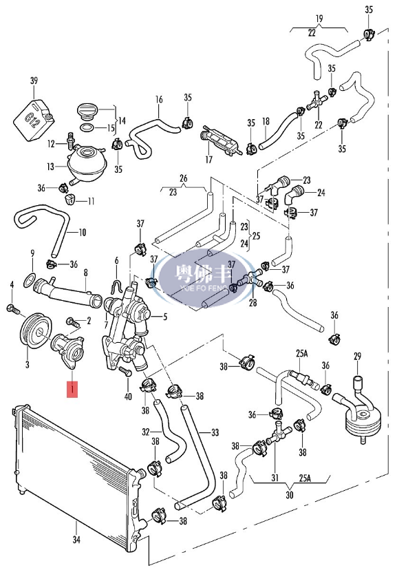03C121005P.png