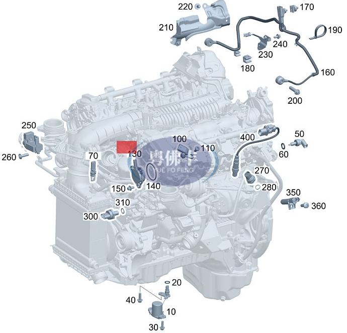 1ad0a5088132bcdfa4d0da5879db6cb3.png