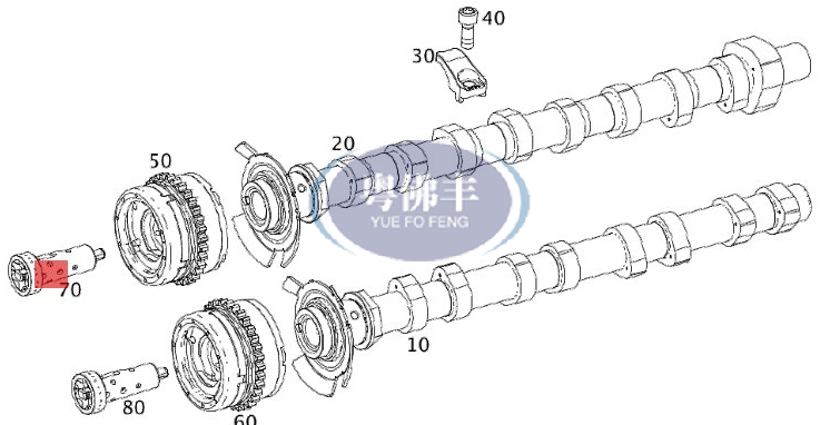 deb4152a02cbd13398bab9c18a22c18a.png