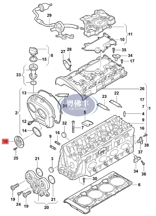 3723b94fa895ef3ebe8b1eb3aef1d111.png