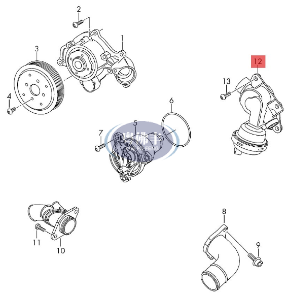 981d9b79ca3490a72396ff0bbc68638d.png