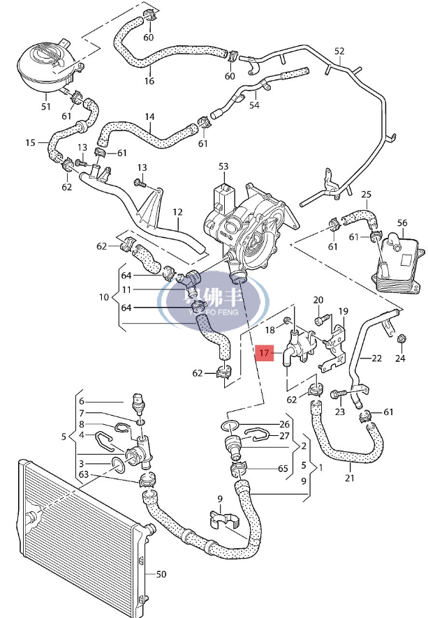 63d37d024356eba2329a217f4db0c371.png