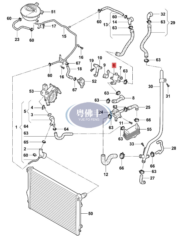 b1025bf84f2fcfb117c12e1dd8cbf658.png