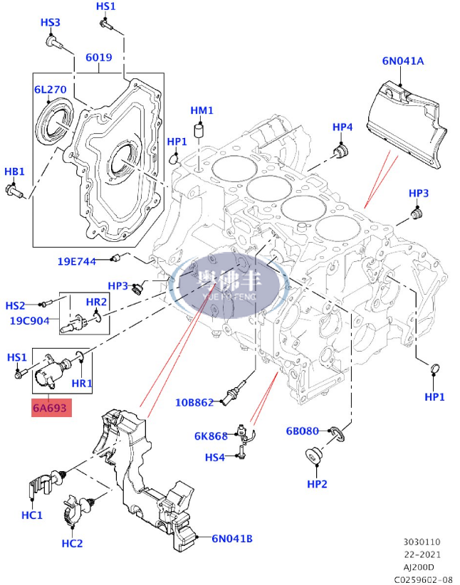 9c25c0f2e678431aa64d1a04ae9e2801.png