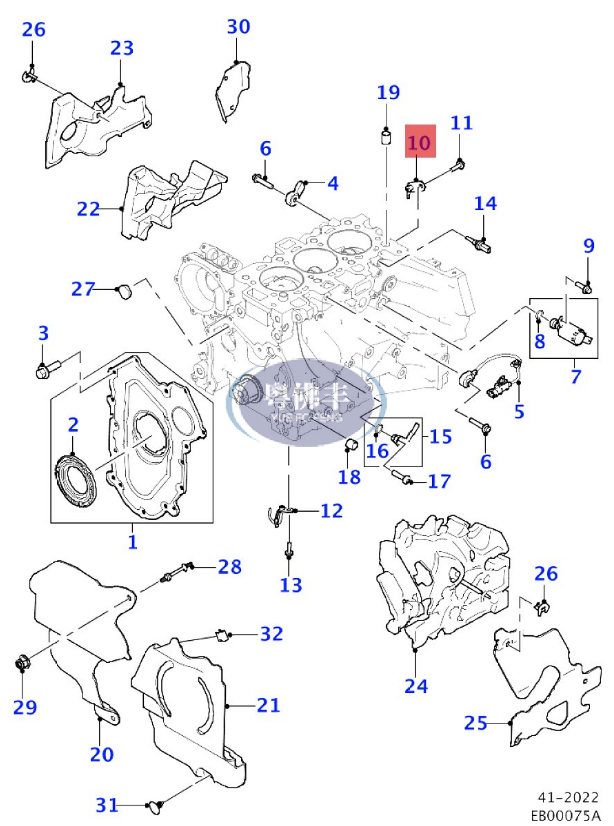 1768689bf066825cf64ce51e4f7ad226.png