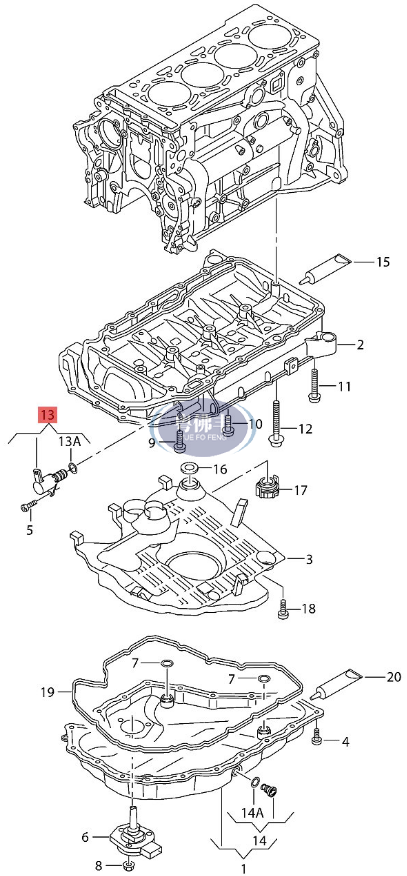 06K115243A.png