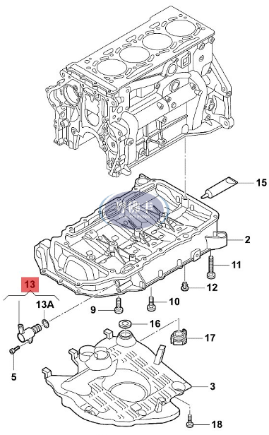 cd6260c13c29514c643fc14216462f6c.png