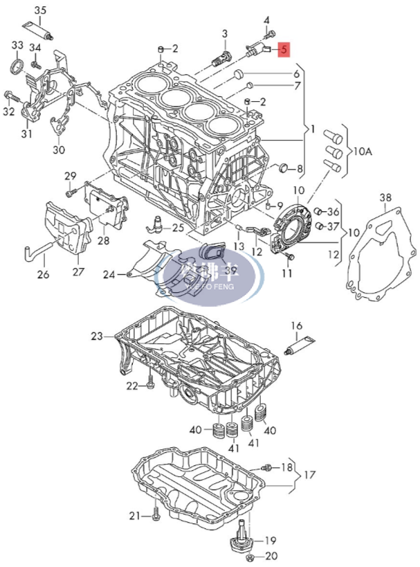 fde56b764ea6f1fb176c8816cd7e8e91.png