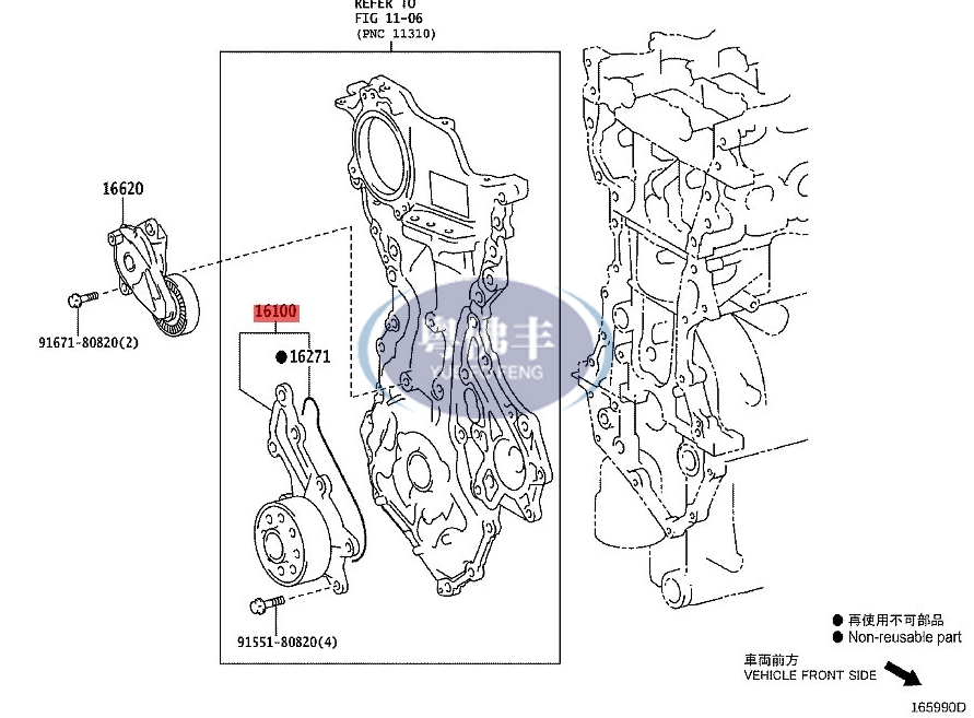 9044f4af67fd04b3353e5cd1e9428aeb.png