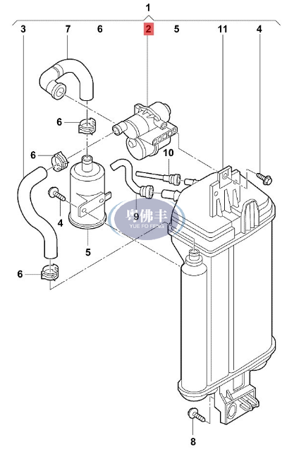 6c23ecb5039ef37fe34f399490d0bd08.png