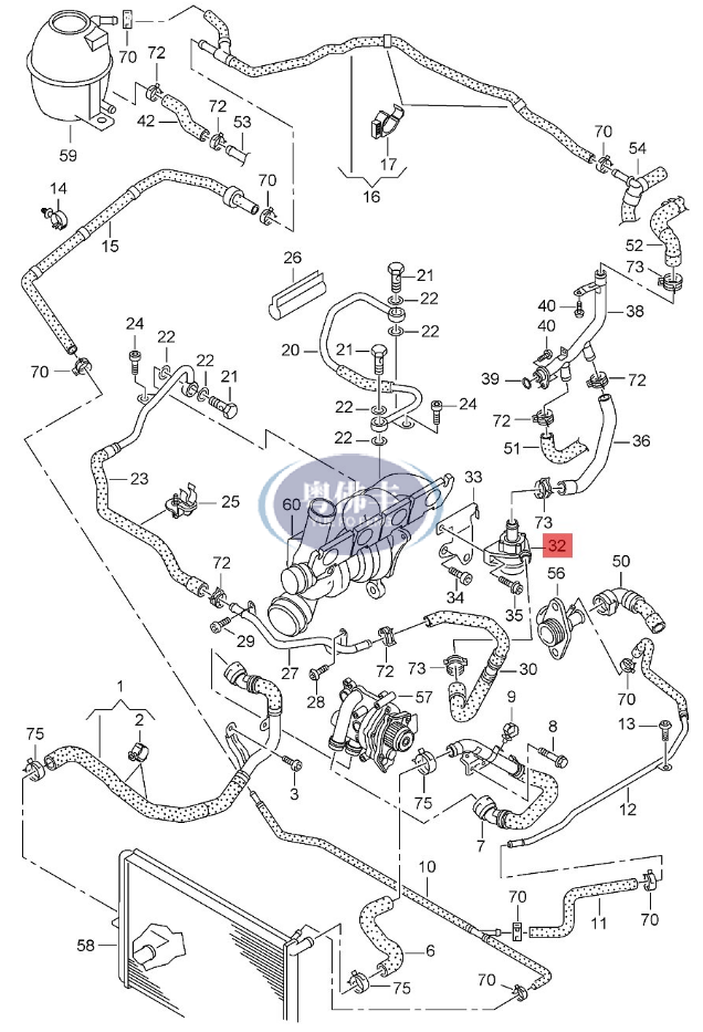 ce058efe1c74fa9fd6fa1183a4ea4216.png