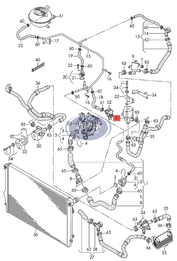 9252a8019d9d8a56bd7cb5e4e7215094.png