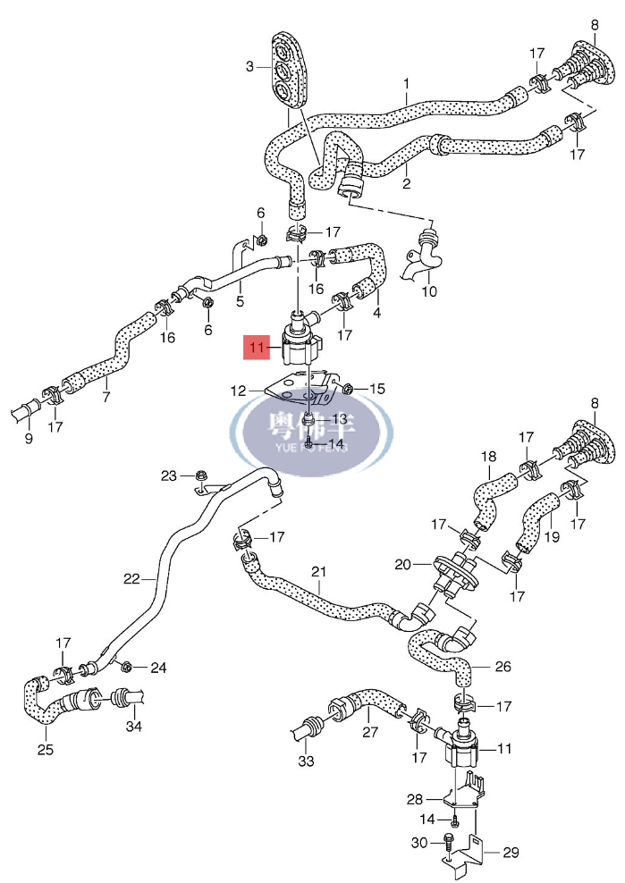 06H1216901K.png