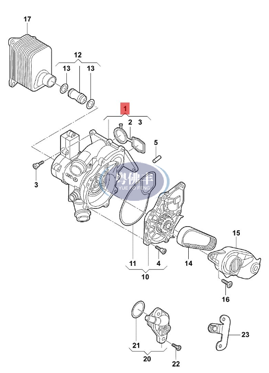 06H121600E.png