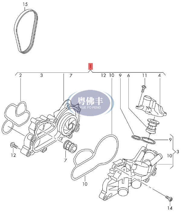 04E121600BL.png
