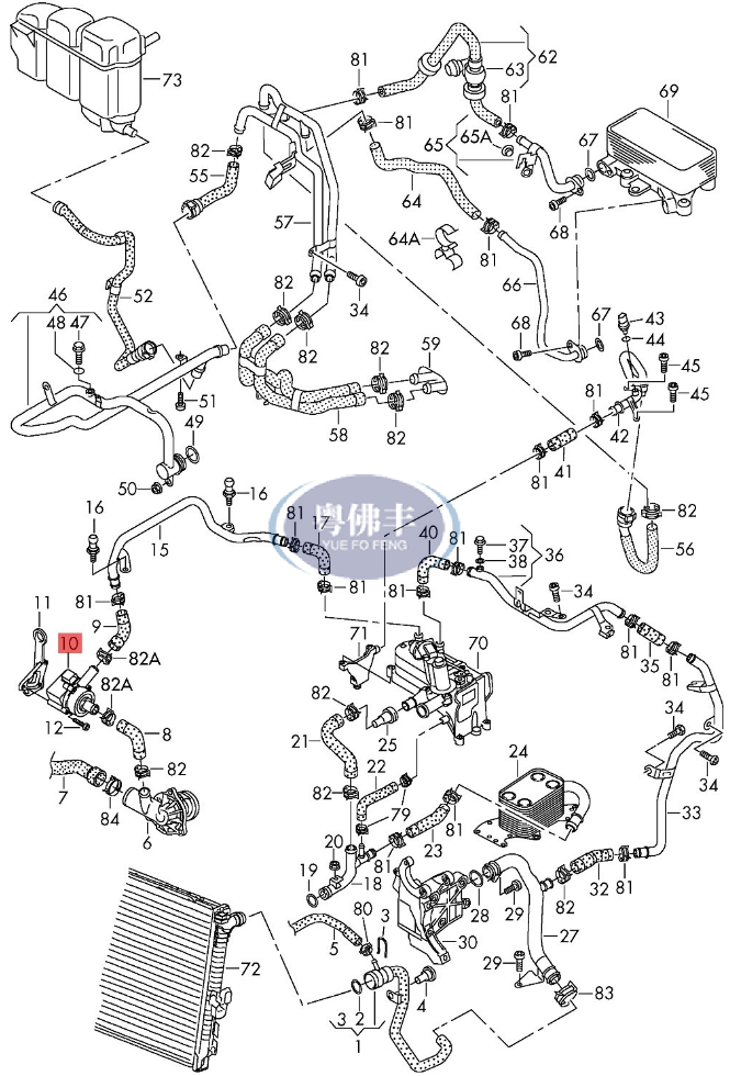 a65e6a08c962a4a41bfd82443dfae134.png