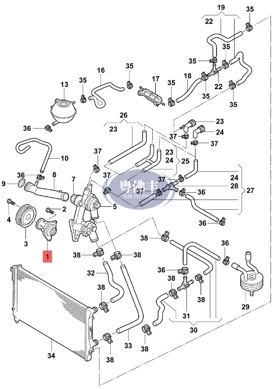 008449a6512b972f78a53ad72dc6f234.png