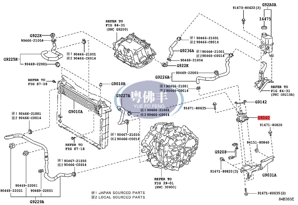 2d23e1e053fd65761fe5af0cb6353e0c.png