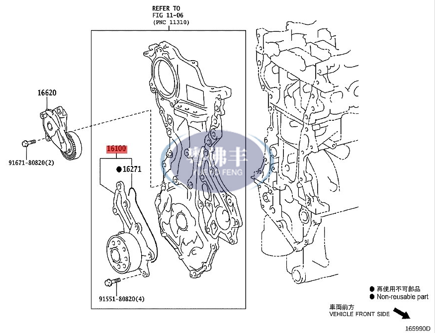8d7fe3659458e648c37a437c2c944dcf.png