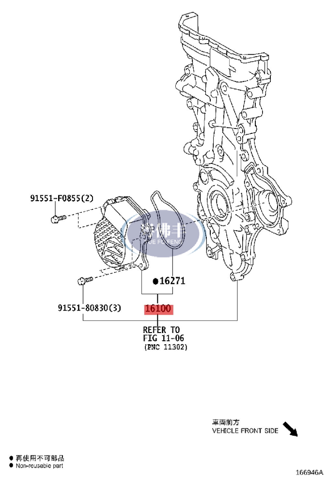 161A39015.png