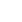 公司简介