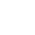 电子水泵