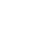 汽车油阀